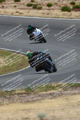 media/Apr-25-2025-2WTD (Fri) [[fab9f350b7]]/B Group/1220pm (Turn 2)/